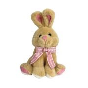 Coelho Classic Colorido 30cm - Imagem 2