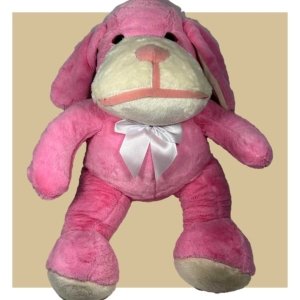 Cachorro Lulu