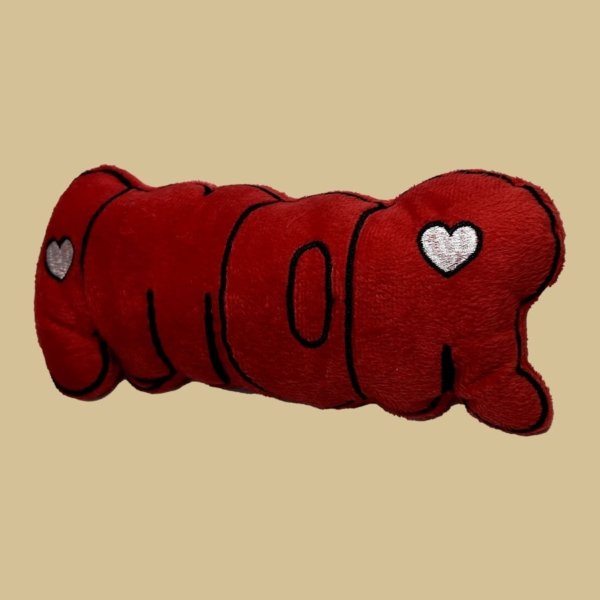 Almofada Amor - Imagem 7