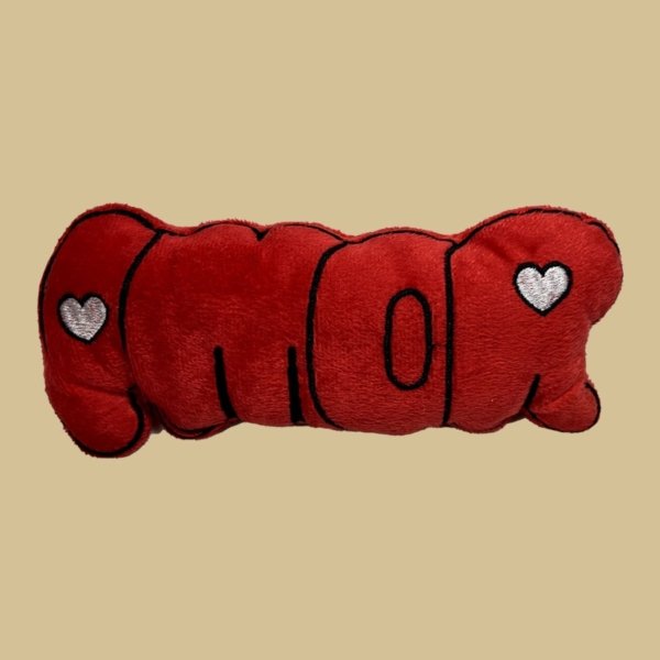 Almofada Amor - Imagem 6