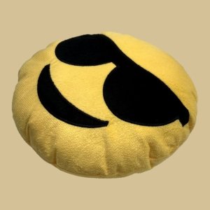Almodas Emojis