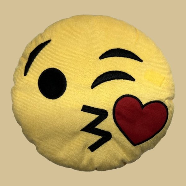 Almodas Emojis - Imagem 2