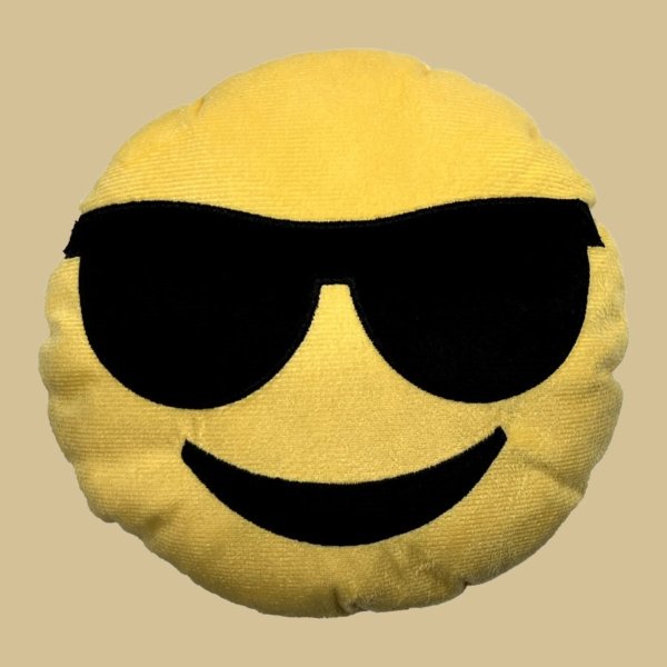 Almodas Emojis - Imagem 3
