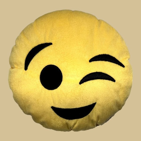 Almodas Emojis - Imagem 4
