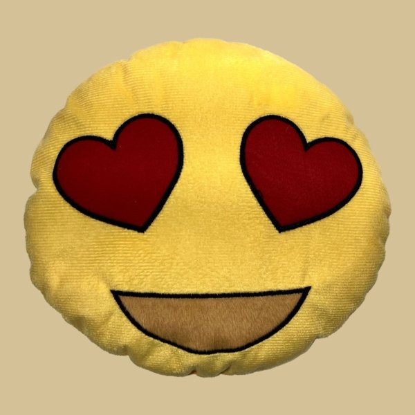 Almodas Emojis - Imagem 5