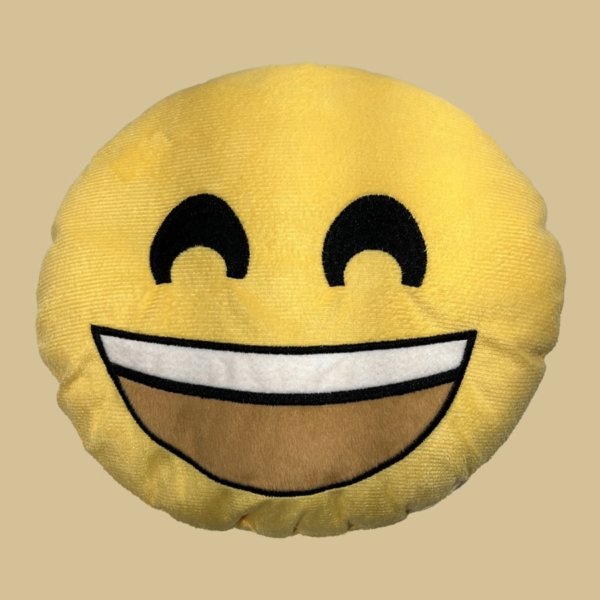Almodas Emojis - Imagem 6