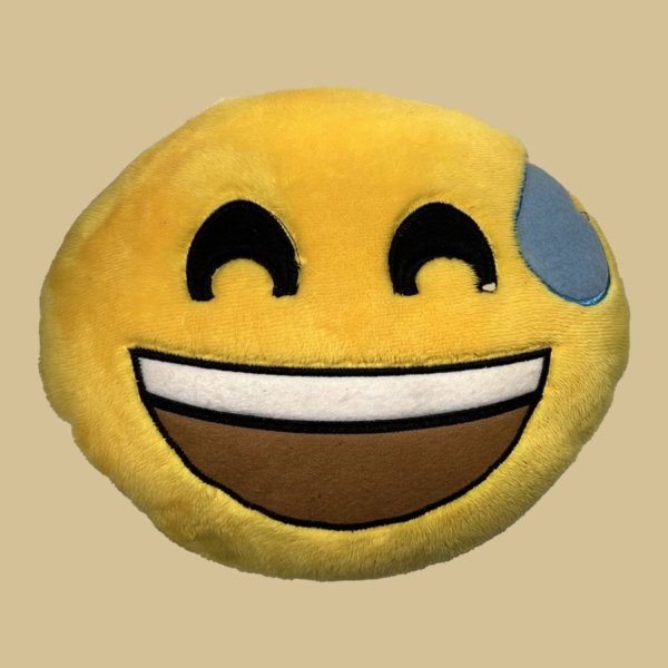 Almodas Emojis - Imagem 7