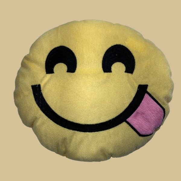 Almodas Emojis - Imagem 8