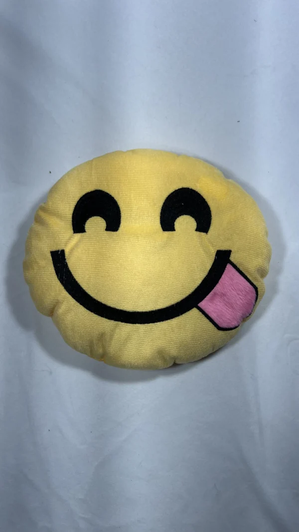 Almodas Emojis - Imagem 5
