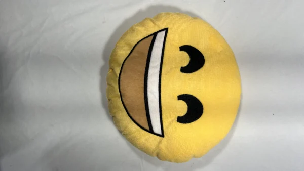 Almodas Emojis - Imagem 13
