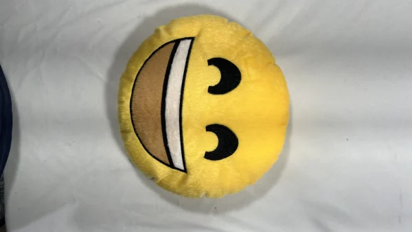 Almodas Emojis - Imagem 12