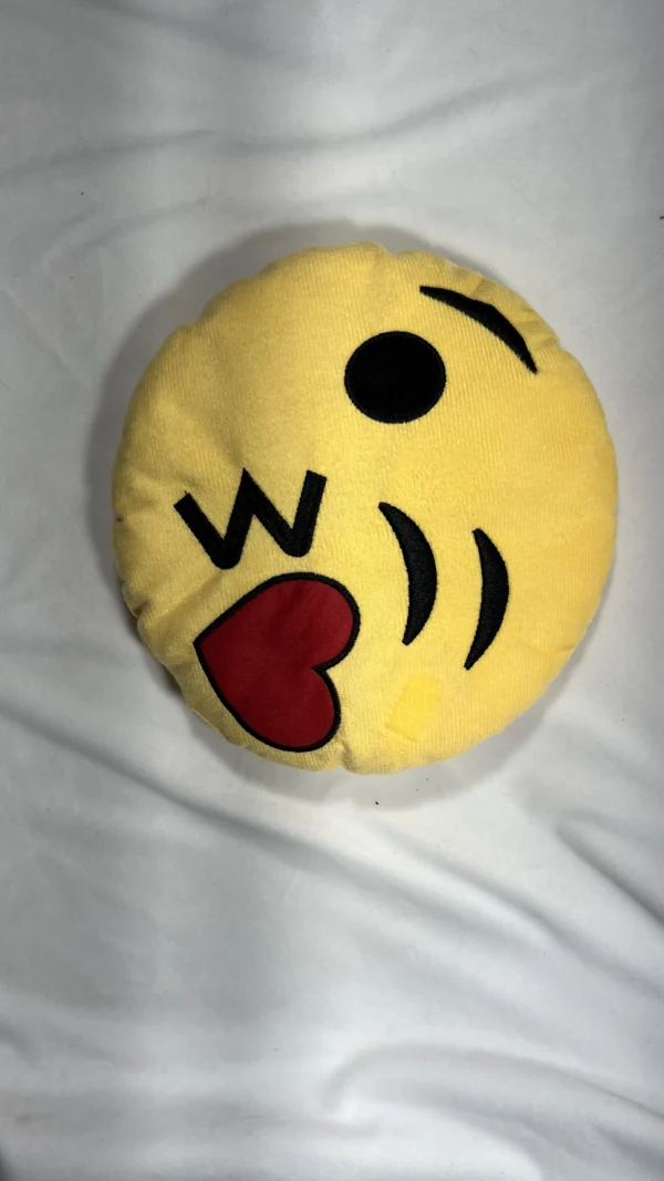 Almodas Emojis - Imagem 6