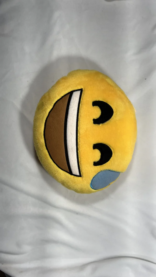 Almodas Emojis - Imagem 8