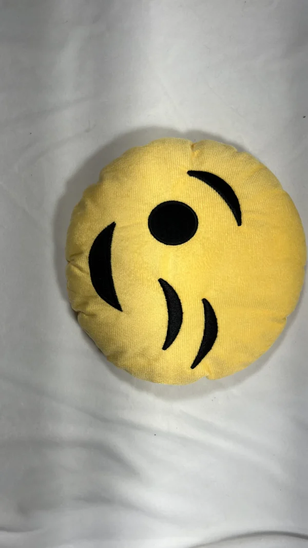 Almodas Emojis - Imagem 9
