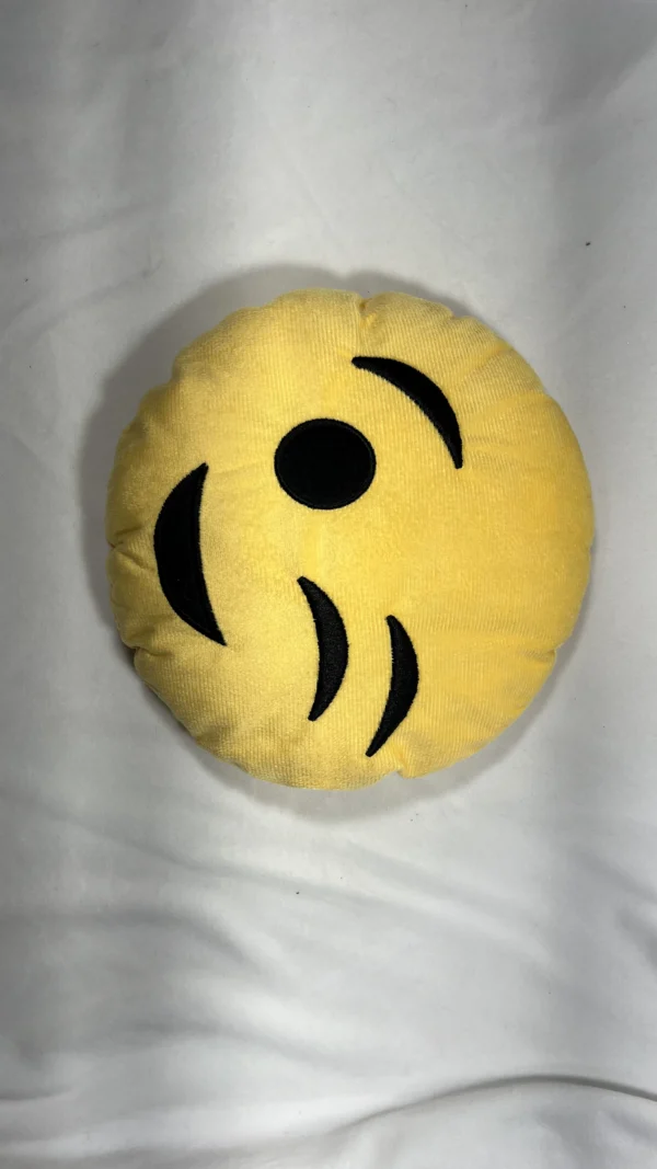 Almodas Emojis - Imagem 10