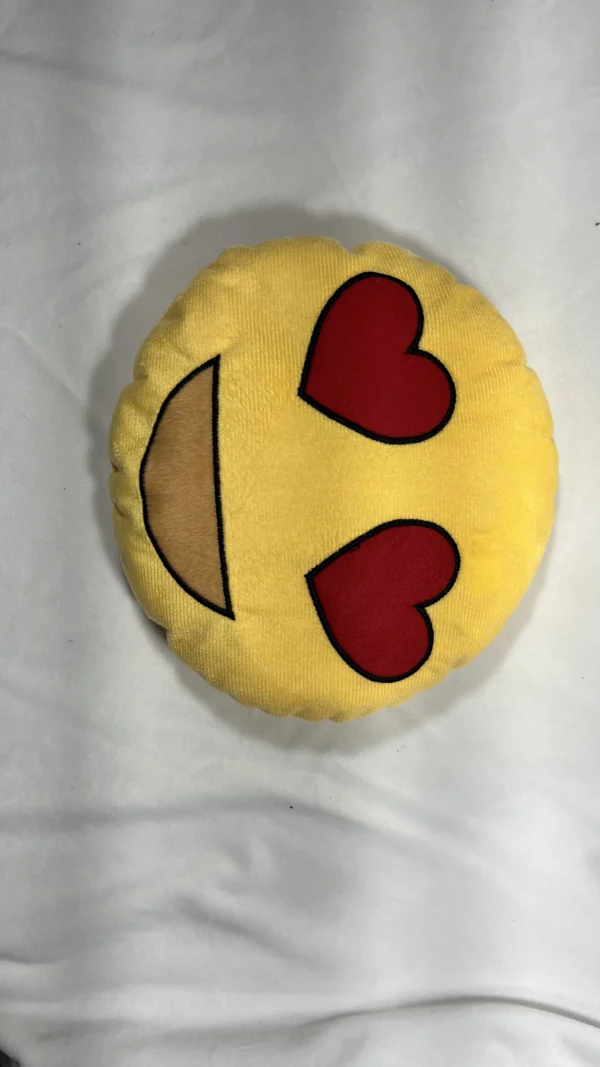 Almodas Emojis - Imagem 11