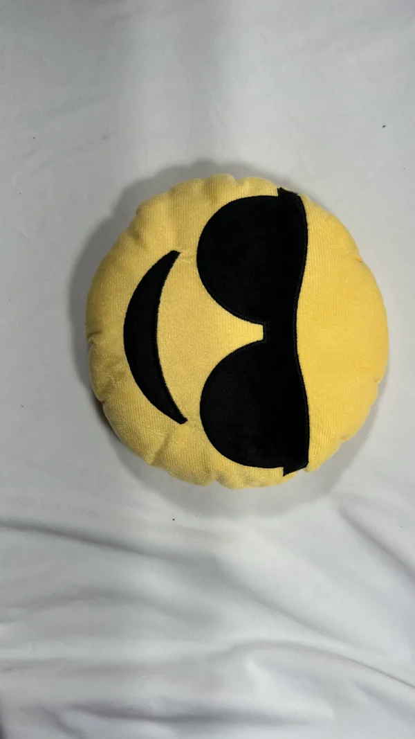 Almodas Emojis - Imagem 2
