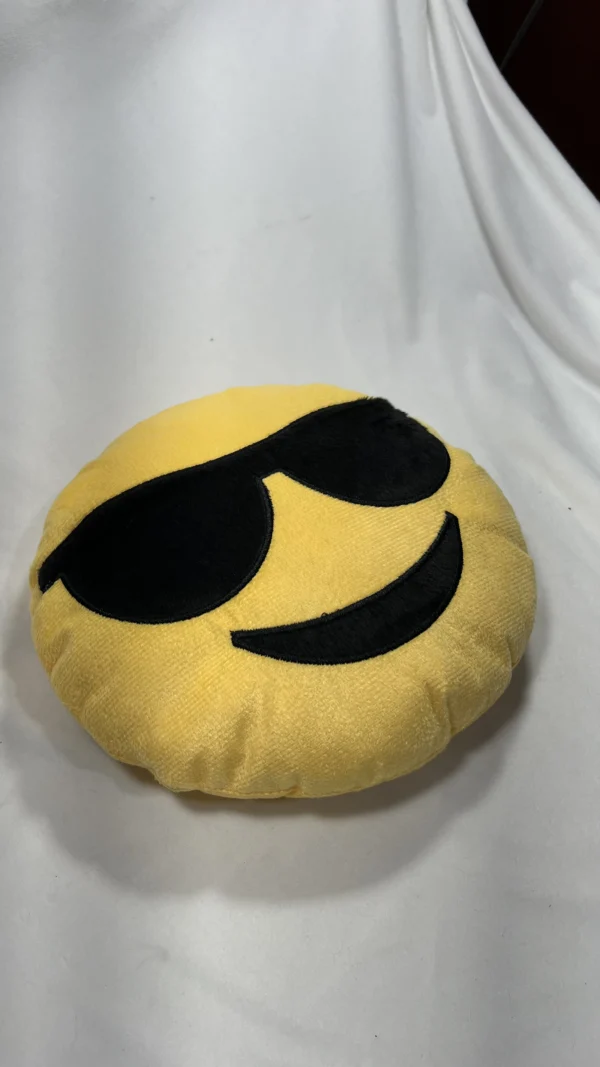 Almodas Emojis - Imagem 3
