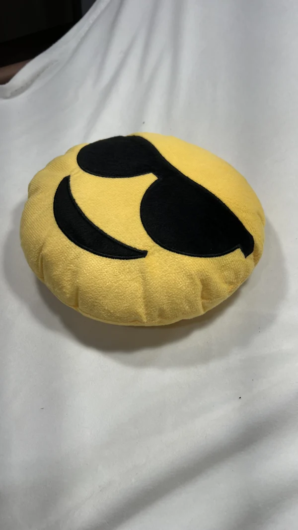 Almodas Emojis - Imagem 4