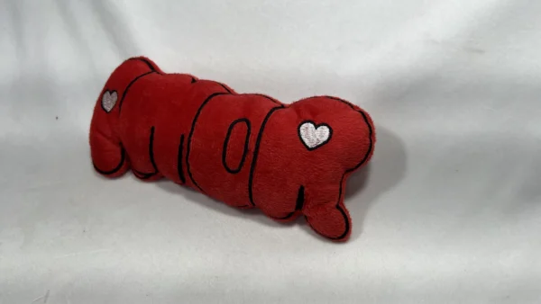 Almofada Amor - Imagem 5