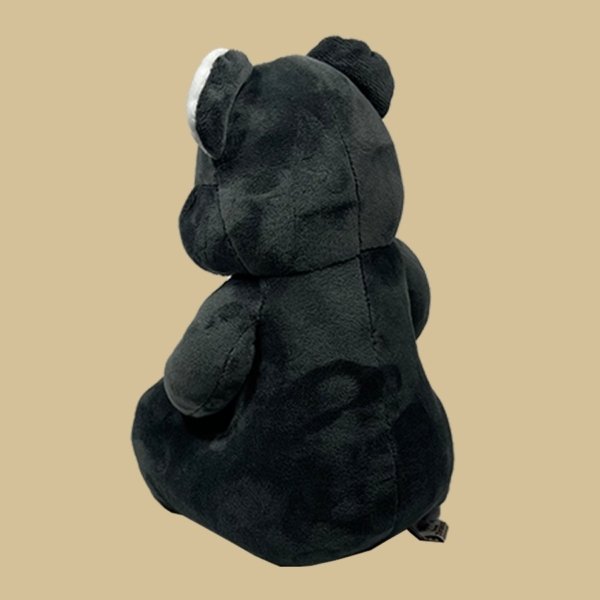 Urso Apaixonado Velboa - Imagem 4