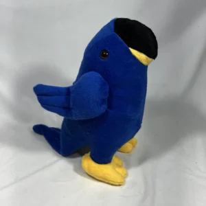 Arara