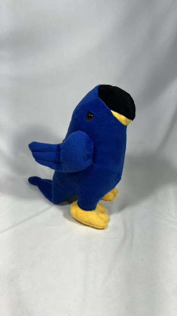 Arara