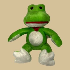 Sapo