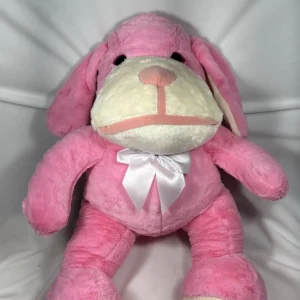Cachorro Lulu