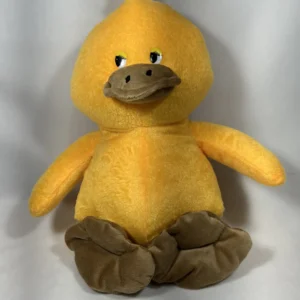 Patinho
