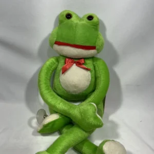 Sapo Pernalonga