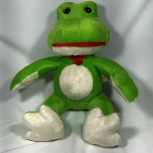 Sapo Mini
