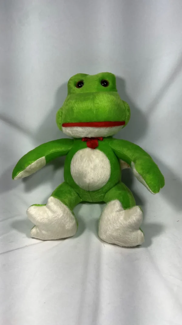 Sapo Mini