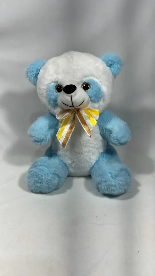 Urso Tedy