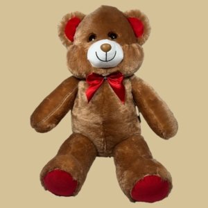 Urso Gaby