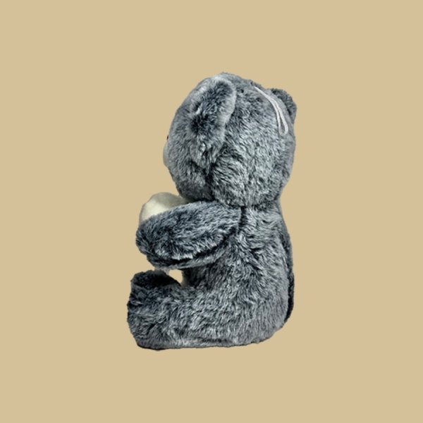 Urso Luci - Imagem 2