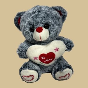 Urso Luci