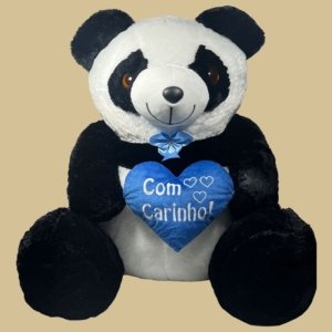Urso Panda