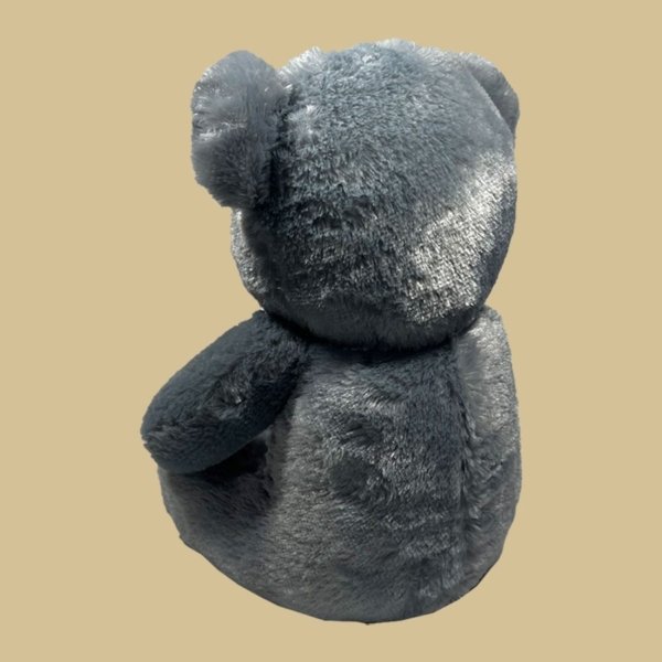 Urso Romântico - Imagem 10