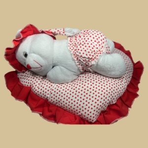 Urso Soneca