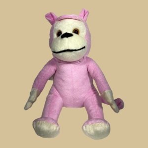 Macaco
