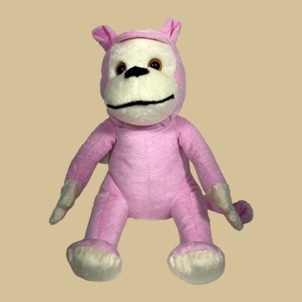 Macaco