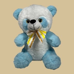 Urso Teddy P