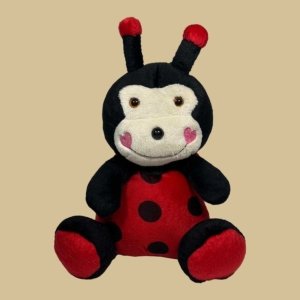Joaninha