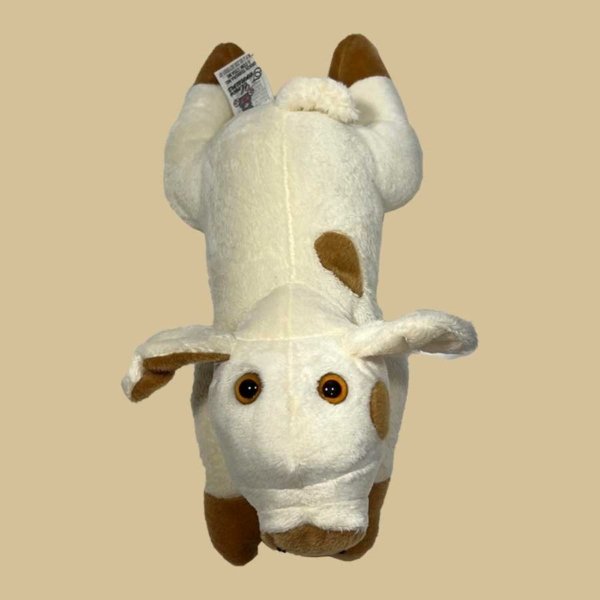 Porquinho - Imagem 5