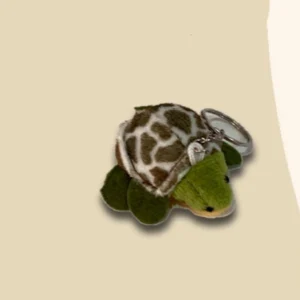 Chaveiro Tartaruga
