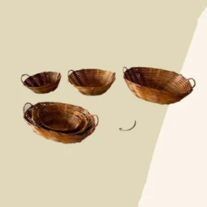 Cesta de Pão
