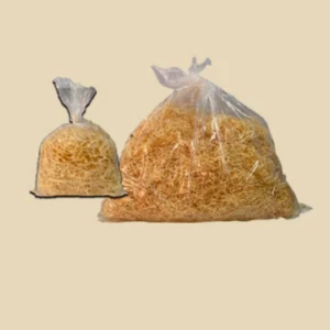 Palha