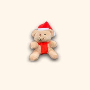 Urso Gorro