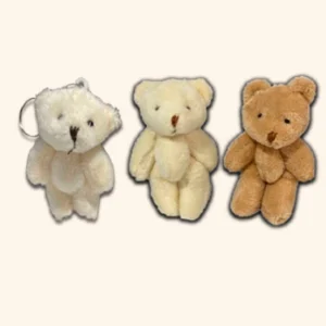 Urso